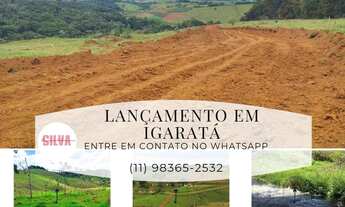 Imagem 1: 64-Agende sua visita e não perca essa oportunidade de obter um terreno