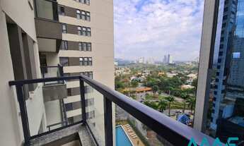 Imagem 7: Canvas Alphaville 282m2 - Revenda - Oportunidade!