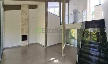 Imagem 3: CASA COM LAZER COMPLETO