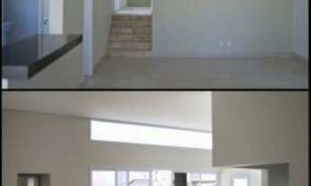 Imagem 4: Casa contemporânea com 3 suítes Condomínio Vila Real em Valinhos