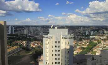 Imagem 4: Apartamentos à venda em Jundiaí/SP - Compre o seu apartamentos aqui!