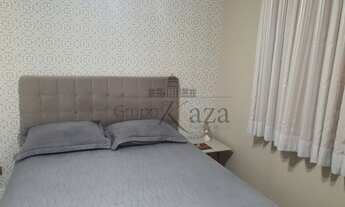 Imagem 7: Lindo apartamento no Floradas de São José !! Ótima localização!!