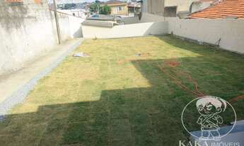 Imagem 3: Casa térrea para alugar - Vila Formosa