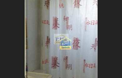 Imagem 5: Sobrado com 2 dormitórios à venda, 78 m² por R$ 330.000,00 - Parque Villa Flores - Sumaré