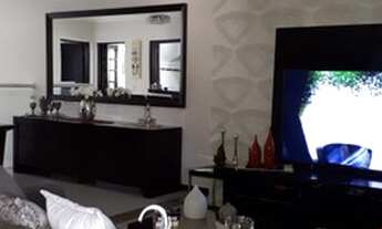 Imagem 7: CASA 04 Dormitórios PRÓXIMA AO CENTRO SÃO ROQUE CONSTRUÇÃO ISOLADA COM 370 m² EM TERRENO D