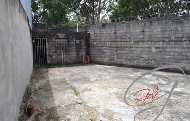 Imagem 4: TERRENO - ADALGISA - OSASCO 372M