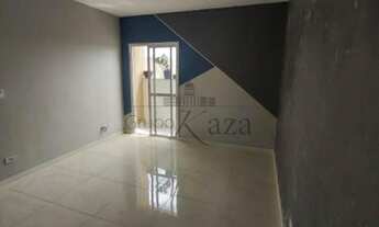 Imagem 6: Apartamento / Padrão - Loteamento Jardim Sol Nascente - Venda - Residencial