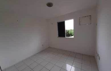 Imagem 3: Apartamento 2 qts na Aririzal