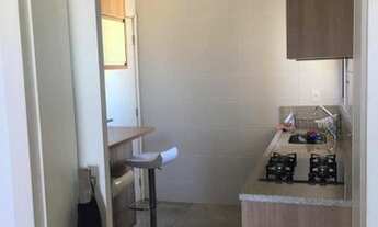 Imagem 5: Apartamento à venda, 104 m² por R$ 600.000,00 - Centro - Taubaté/SP