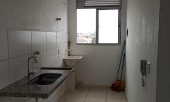 Imagem 3: PORTO ALEGRE - Apartamento Padrão - ALTO PETRÓPOLIS