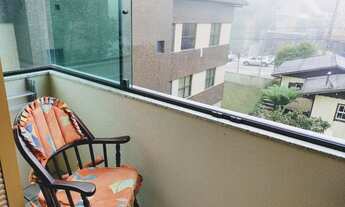 Imagem 3: Gramado - Apartamento Padrão - Centro