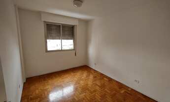 Imagem 3: Apartamento para venda na Mooca