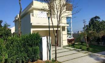 Imagem 4: LINDO SOBRADO RESIDENCIAL AVAÍ