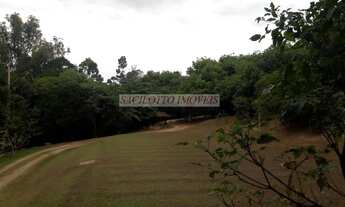 Imagem 6: Chácara para Venda em Indaiatuba, Mato Dentro, 3 dormitórios, 2 suítes, 2 banheiros, 6 vag