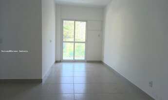 Imagem 5: Apartamento para Venda em Nova Iguaçu, da Luz, 3 dormitórios, 1 suíte, 2 banheiros, 1 vaga