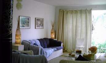 Imagem 7: Sobrado em condomínio - Praia da Feiticeira - Ilhabela