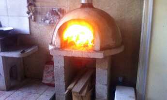 Imagem 6: Fazenda/Sítio/Chácara para venda possui 900 metros quadrados com 3 quartos