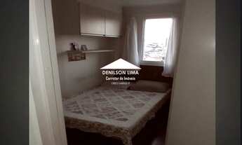 Imagem 2: Apartamento para venda com 66 m² com 3 quartos 1 suíte 2 Vgs Centro - Jundiaí - SP