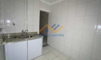 Imagem 6: Apartamento no Canaã - Ipatinga