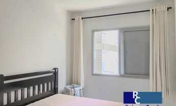 Imagem 4: BAIXA DESPESA | 3 DORMITÓRIOS