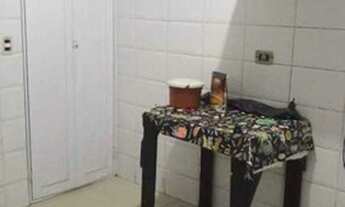 Imagem 4: Casa Sobrado de 2 Dormitórios,1 Vaga Guarujá São Paulo