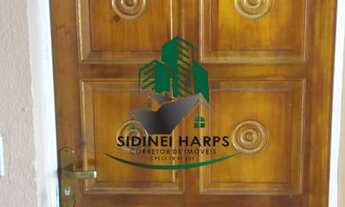 Imagem 2: APTO. 02 DORMITORIOS NO RES. BERBARI II !!