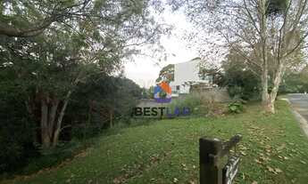 Imagem 2: Cond. Palos Verdes - Lote 1 mil m² (20m x 50m