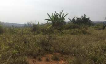 Imagem 6: Terreno a venda ideal para indústria em Piracaia - SP