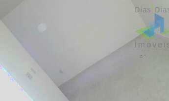 Imagem 5: Apartamento residencial à venda, Jardim Flor da Montanha, Guarulhos