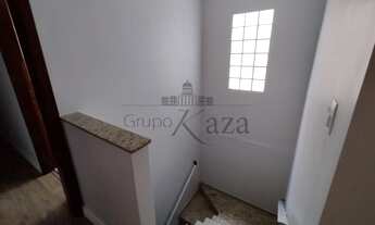 Imagem 4: Casa Sobrado - Jardim das Industrias - 125m² - 3 Dormitórios - Venda