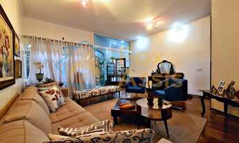 Imagem 7: Venda - Casa - Chácara Machadinho I - Americana - SP