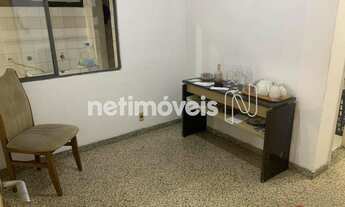 Imagem 3: Venda Apartamento 3 quartos Sagrada Família Belo Horizonte