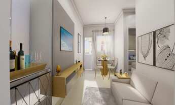 Imagem 3: OPORTUNIDADE DE SAIR DO ALUGUEL!! RESIDENCIAL VILLA VIC EM INDAIATUBA!!