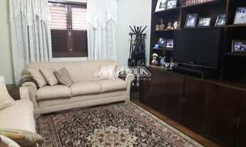 Imagem 5: Casa - Santa Cruz - Valinhos