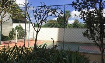 Imagem 3: ZONA SUL - EXCELENTE APARTAMENTO MOBILIADO