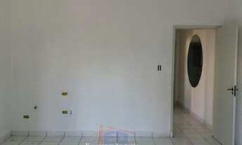 Imagem 6: Residencial - Bela Vista