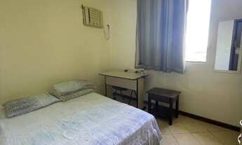 Imagem 4: Apartamento para venda com 64 m² com 2 quartos em Centro - Lauro de Freitas - BA