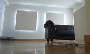 Imagem 7: MARAVILHOSA CASA- JARDIM ITÁLIA, EM JUNDIAÍ