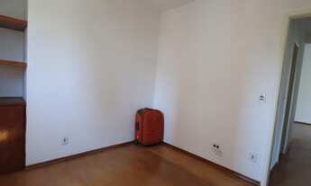 Imagem 7: São Paulo - Apartamento Padrão - Chácara Klabin
