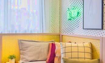 Imagem 7: Apartamento em Bela Vista - Osasco