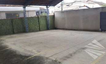 Imagem 3: Sobrado para fins comerciais à venda, 813 m² - Centro - Taubaté/SP