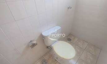 Imagem 6: Apartamento tipo duplex com 1 dormitório para alugar, 115 m² - Centro - Piracicaba/SP