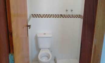 Imagem 7: CASA RESIDENCIAL em Nova Iguaçu - RJ, Prata