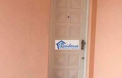 Imagem 5: Casa com 3 dormitórios à venda, 162 m² por R$ 650.000,00 - Jardim Pau Preto - Indaiatuba/S