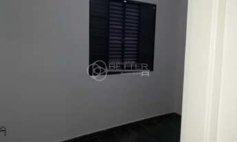 Imagem 2: Belo imóvel a venda no bairro Liberdade em Itu/SP