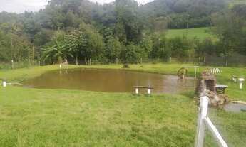 Imagem: Chácara (aceito trocas