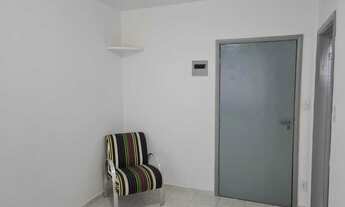 Imagem 3: Sala Comercial para Locação em Taubaté, Centro, 1 banheiro