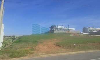 Imagem 3: Terreno - Monte Alegre - Vinhedo