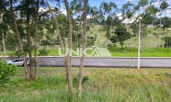 Imagem 7: CAMPOS CONDE TAUBATÉ