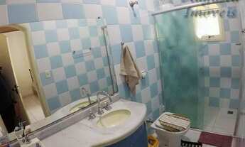 Imagem 4: Chácaras em Condomínio à venda em Bom Jesus dos Perdões/SP - Compre o seu chácaras em cond